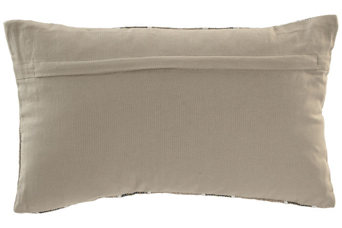 Cushion Cover Arena