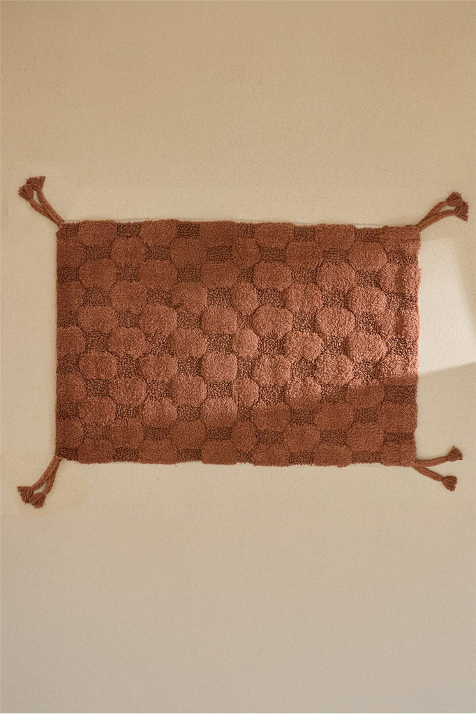 Bathmat Olso