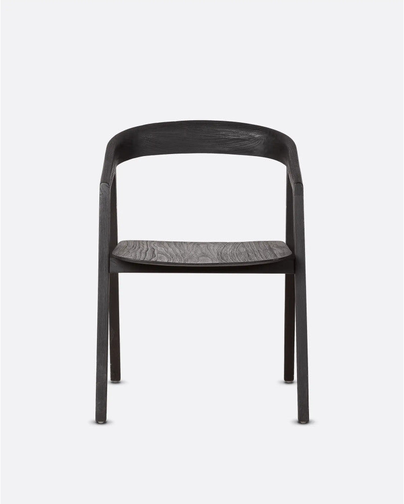 Dining chair Ubud