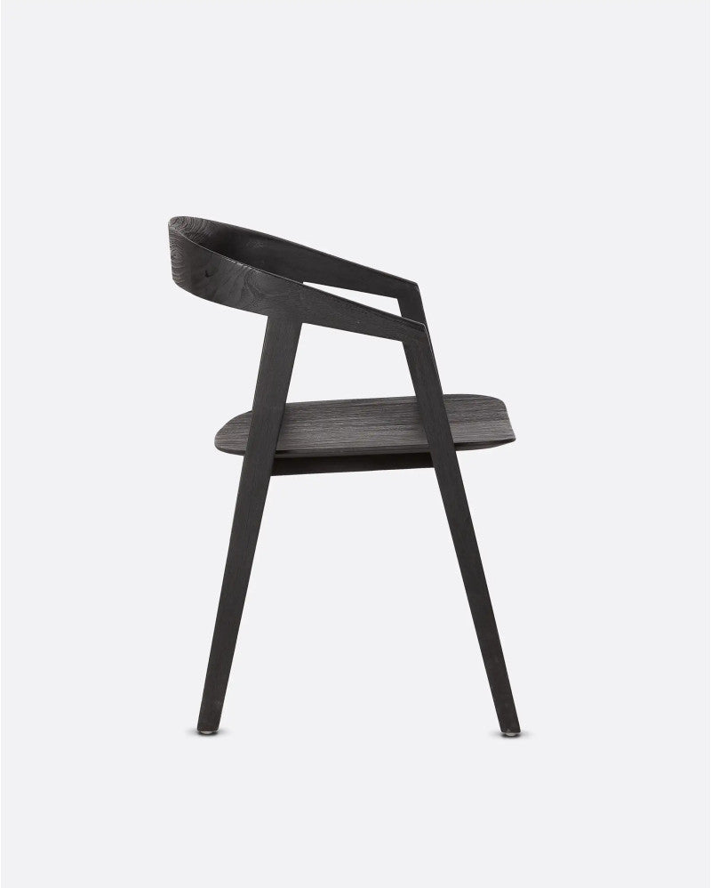 Dining chair Ubud