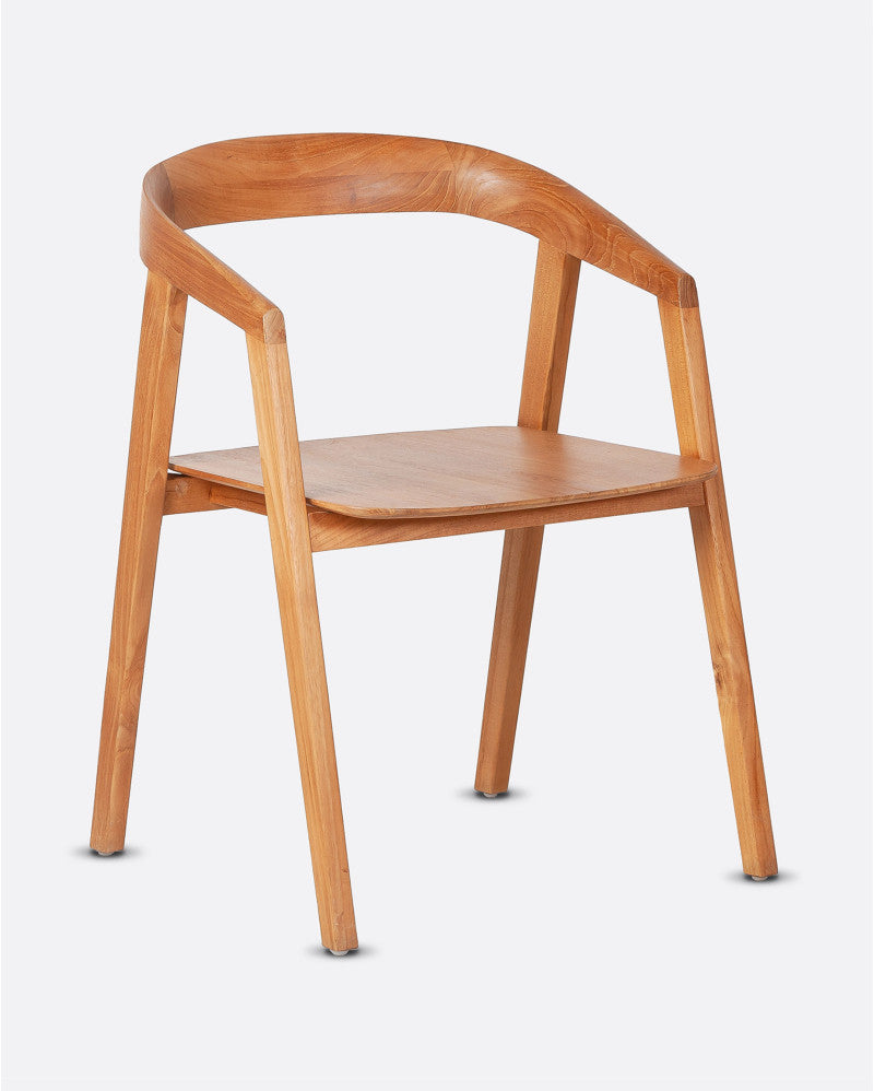 Dining Chair Ubud