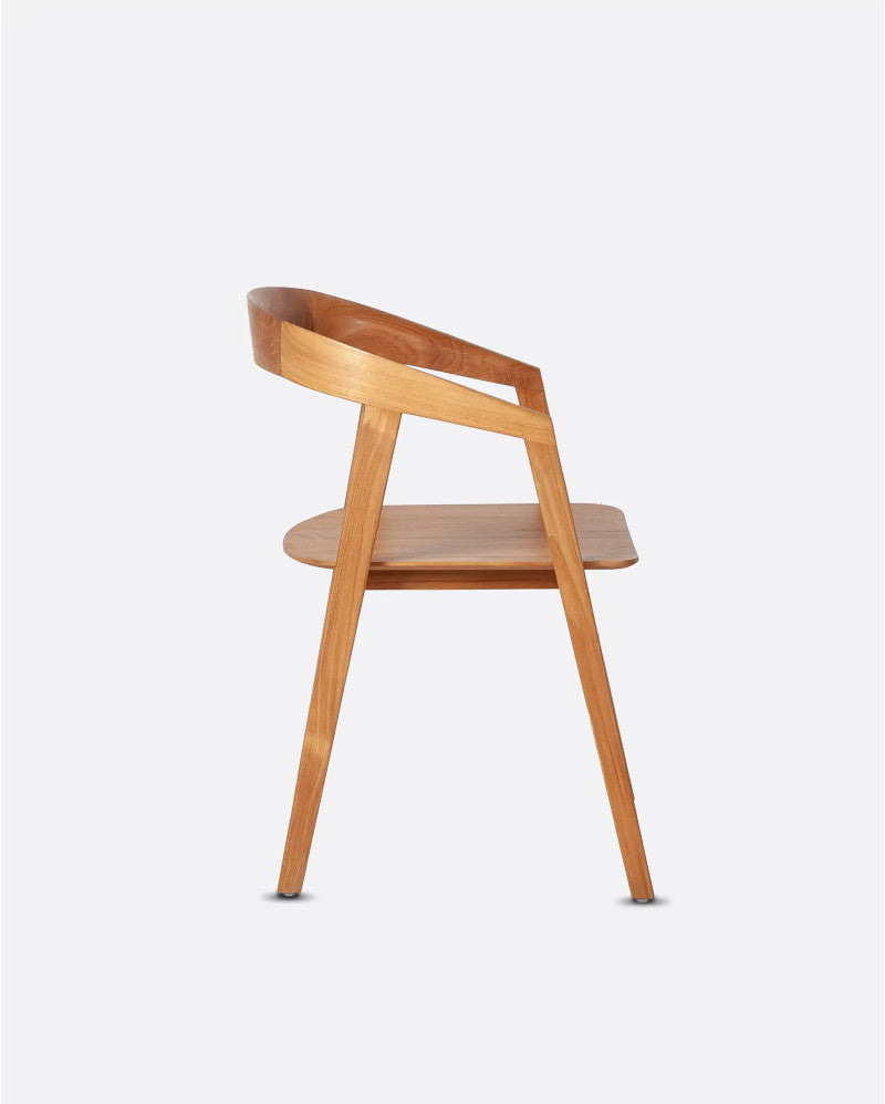 Dining Chair Ubud