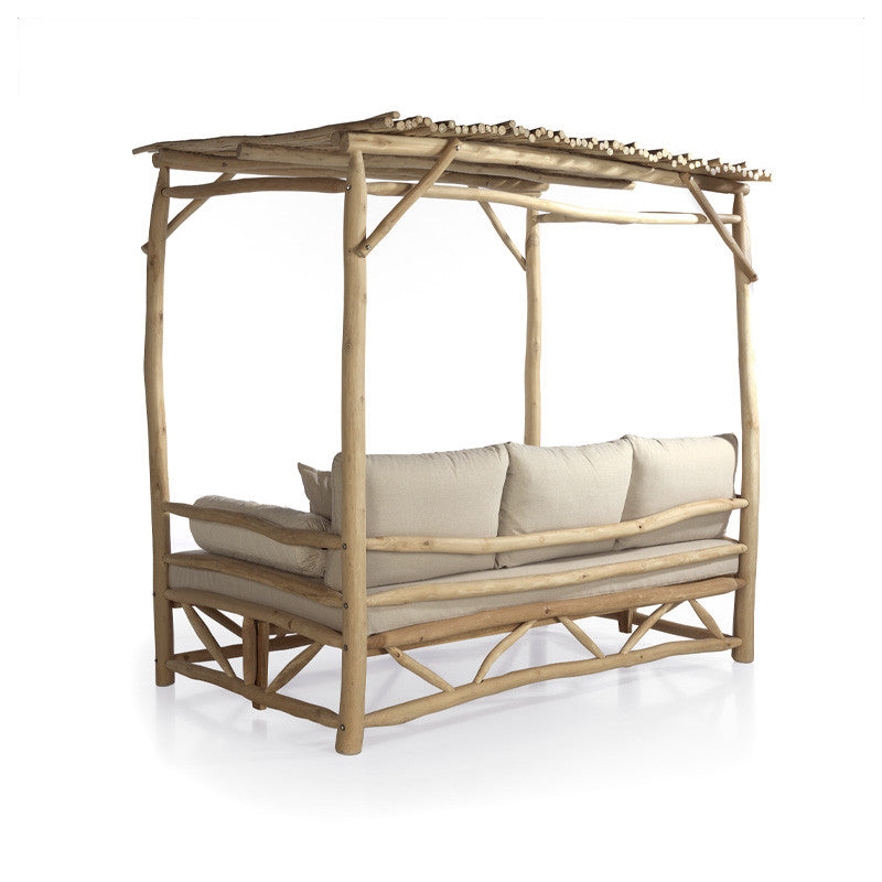 Daybed