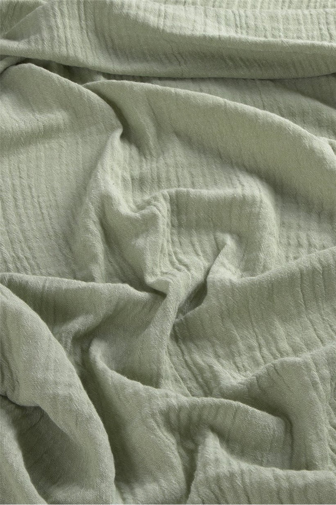 Bed cover Layer