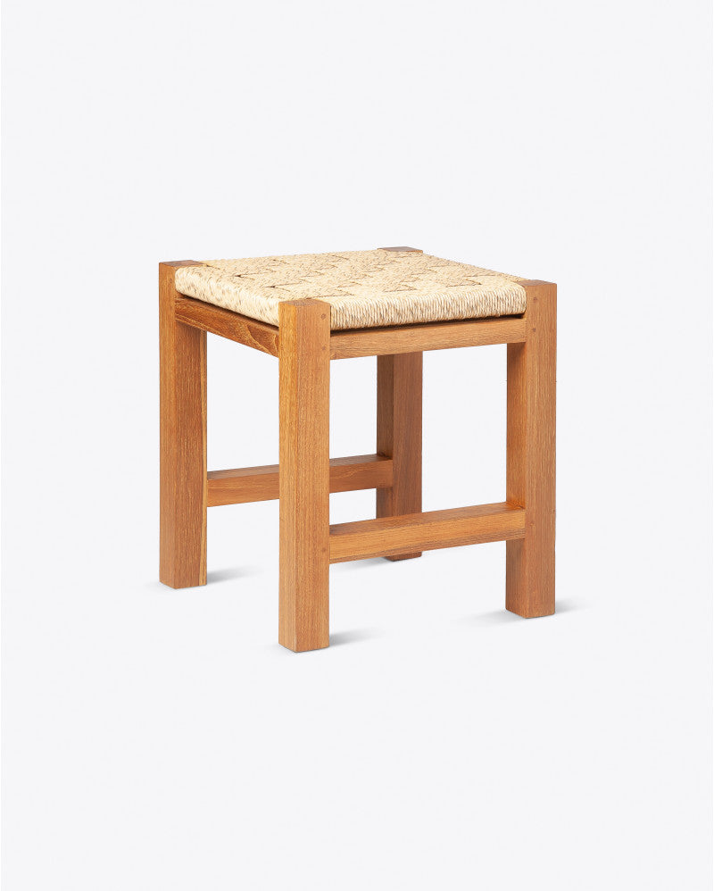 Cora Outdoor Stool