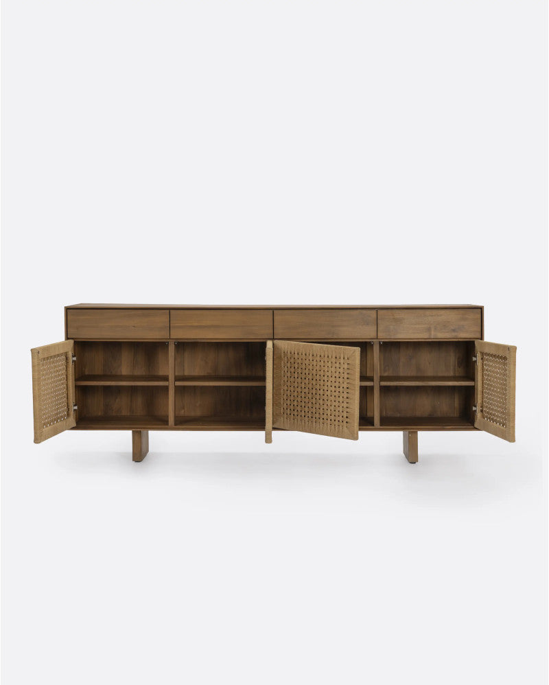 Cora Sideboard