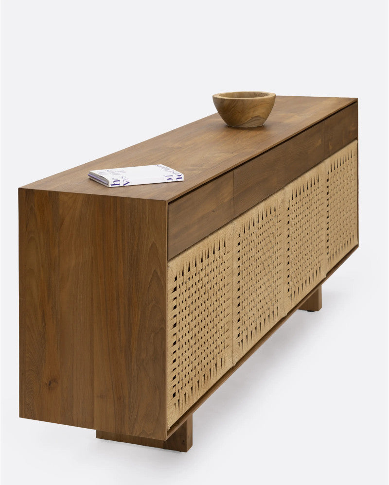 Cora Sideboard
