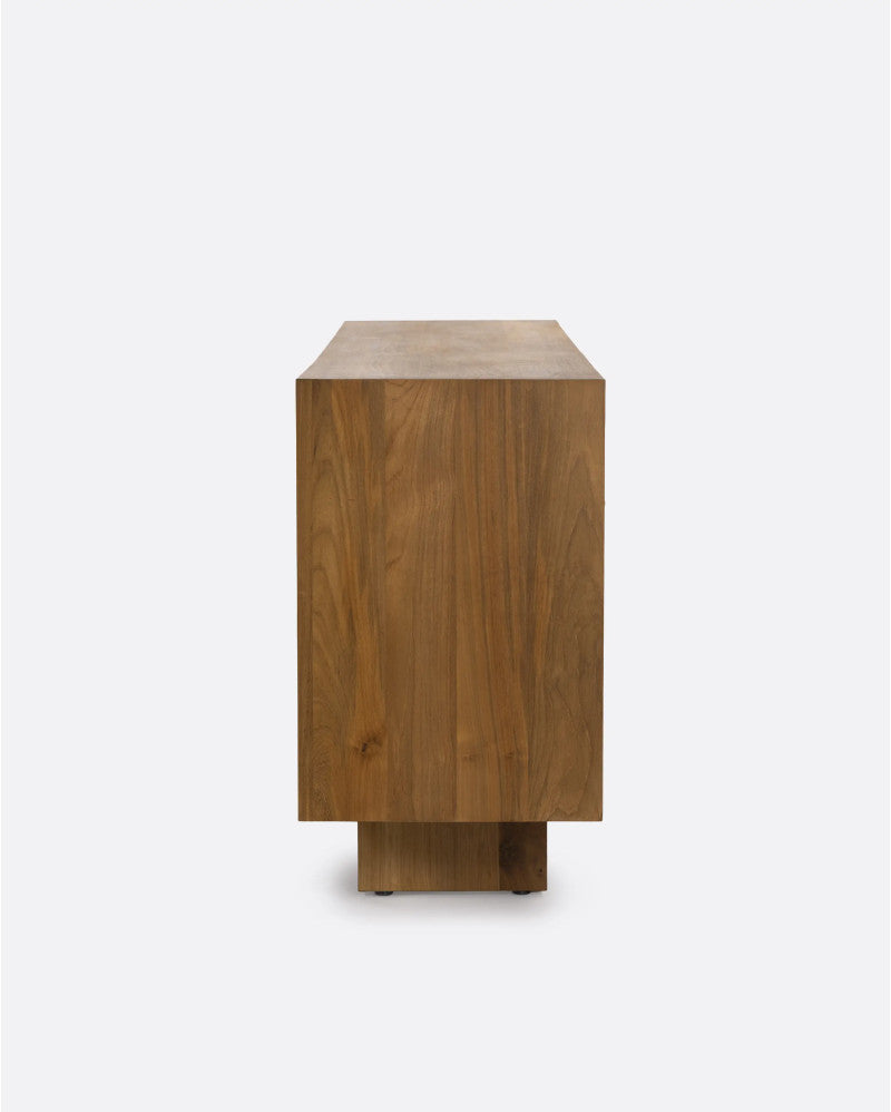 Cora Sideboard