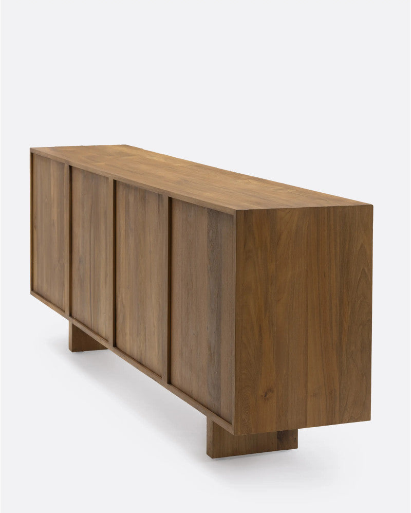 Cora Sideboard