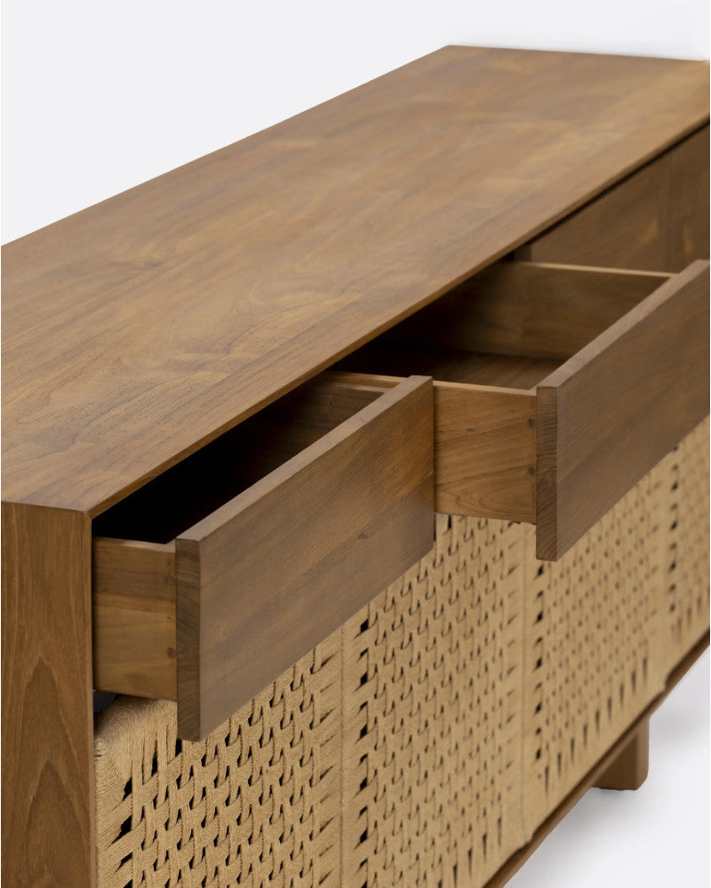 Cora Sideboard