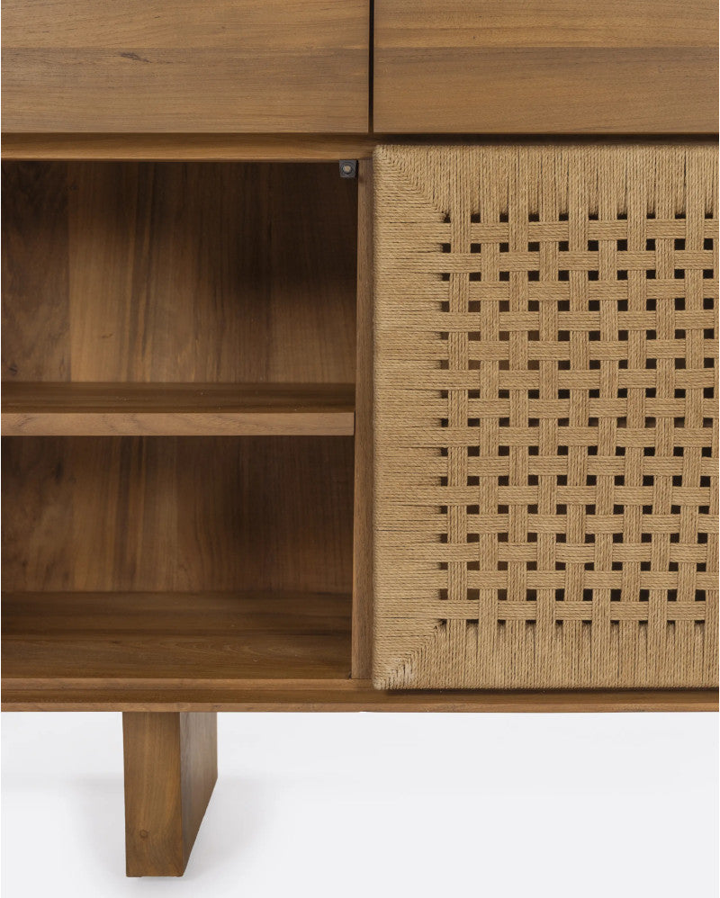 Cora Sideboard