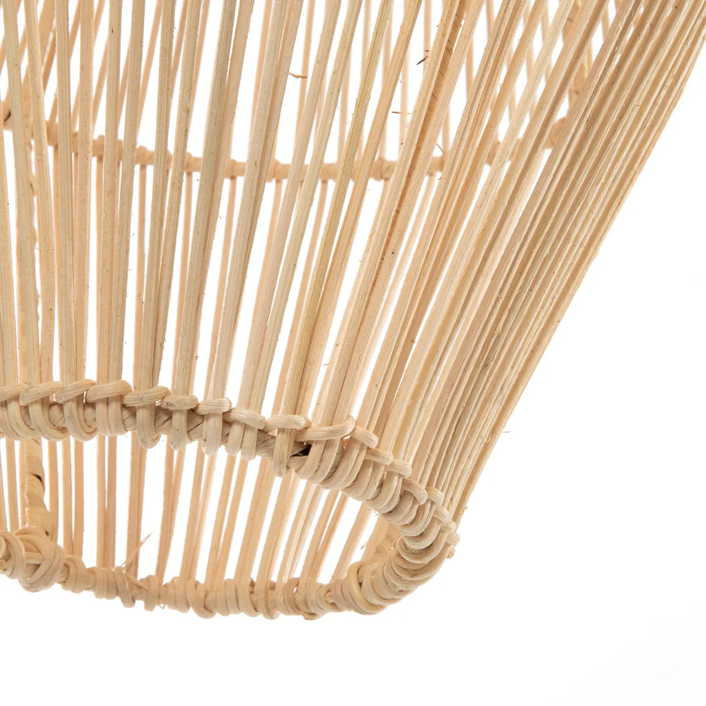 The Afrodisiac Pendant Lamp - Natural - M