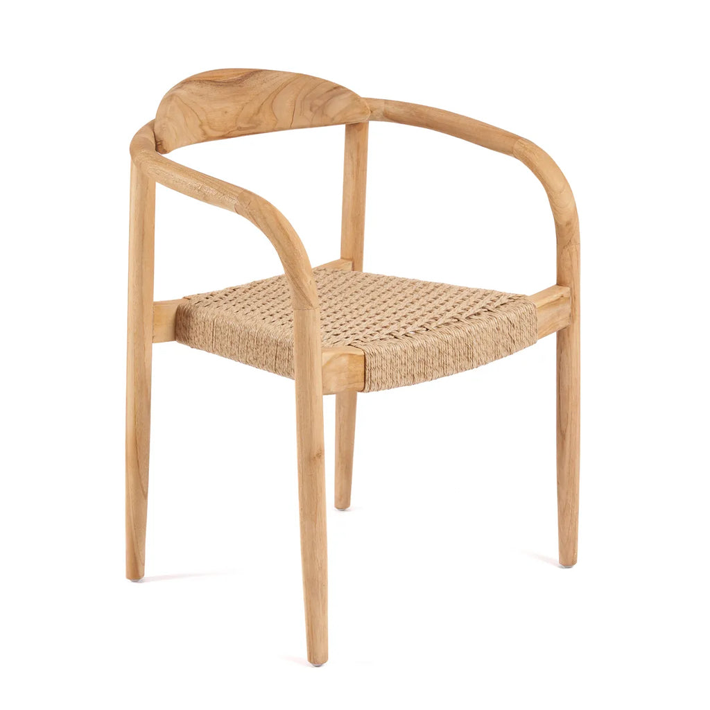 Amaya Dining Chair