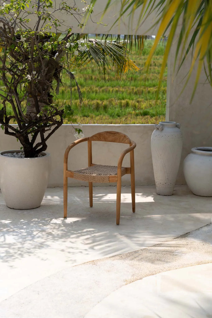 Amaya Dining Chair