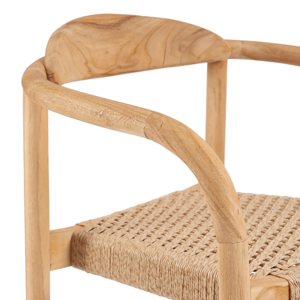 Amaya Dining Chair