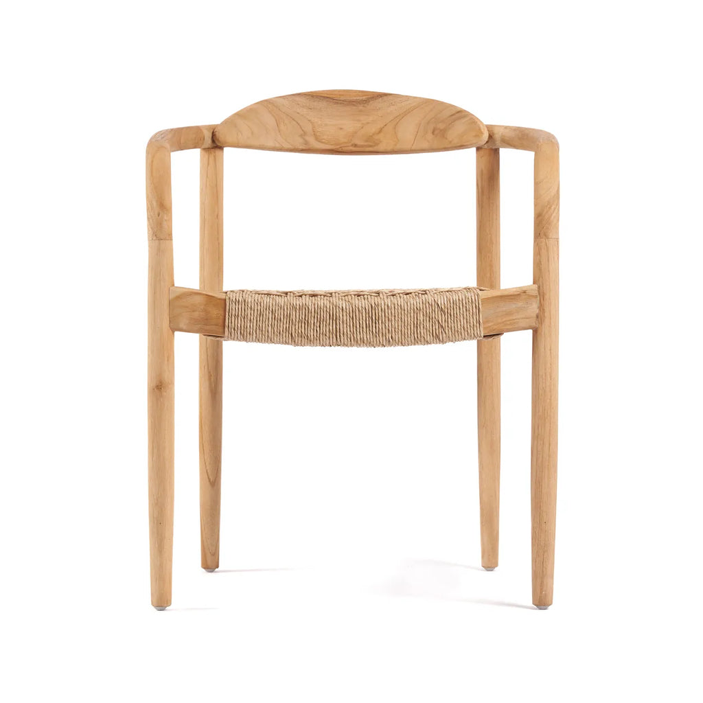 Amaya Dining Chair