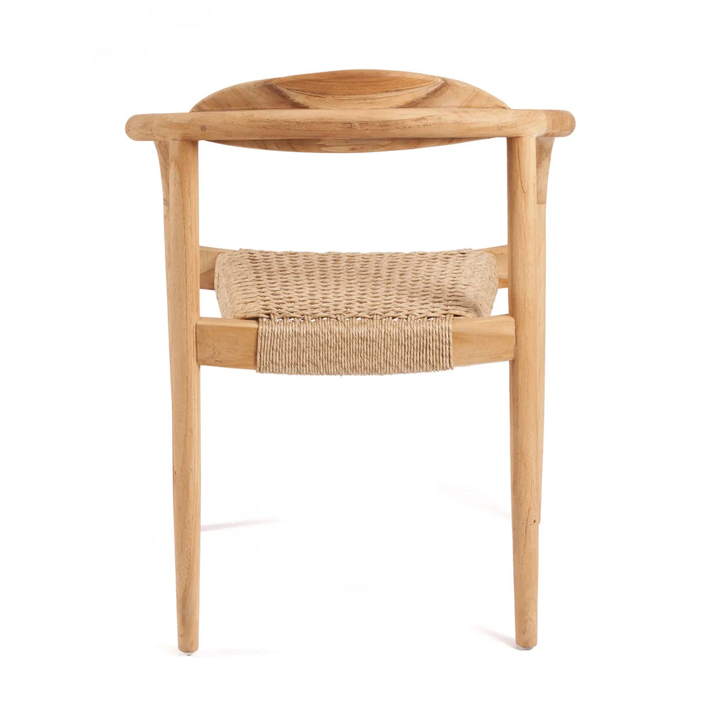 Amaya Dining Chair