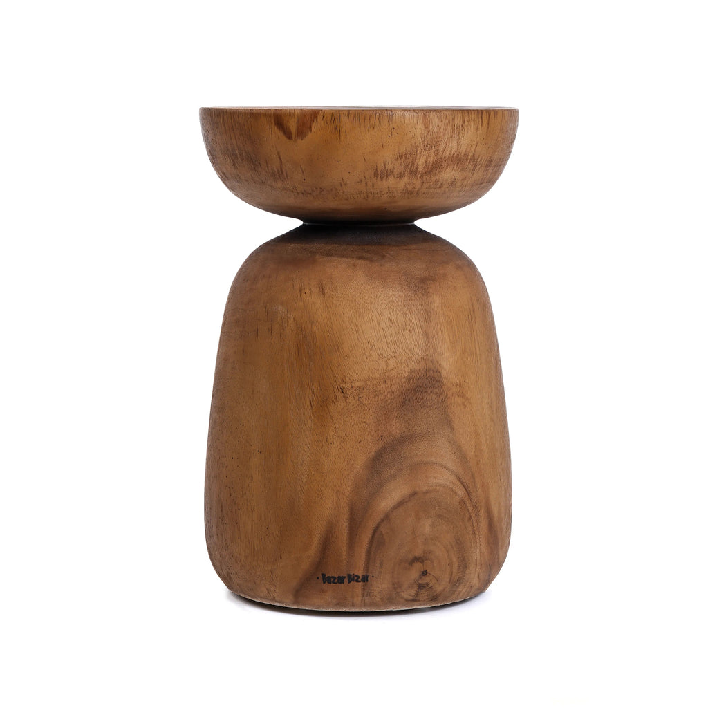 Anthia Stool