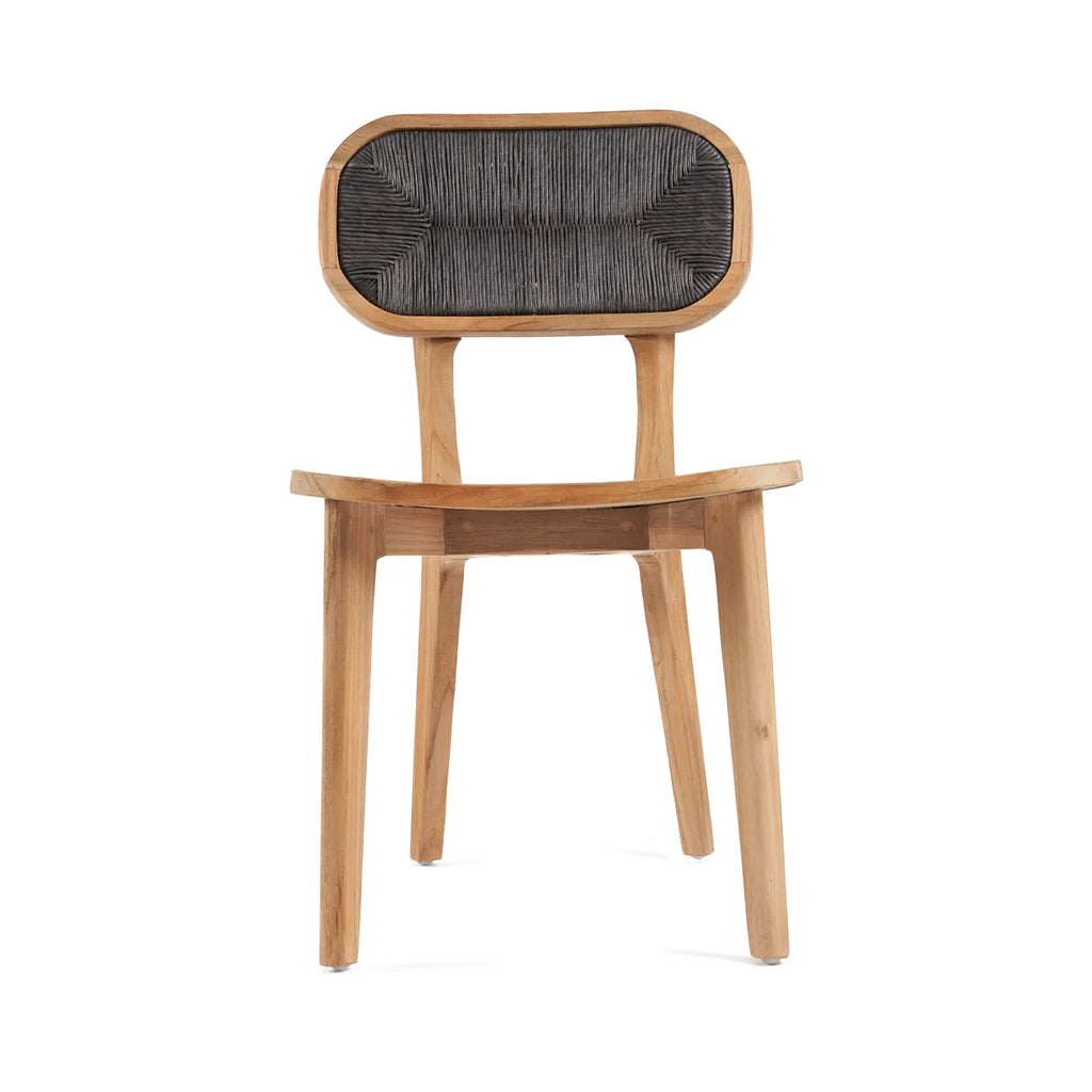 Arigato Dining Chair