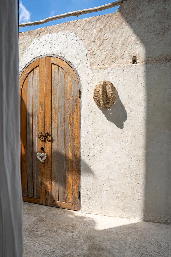 Applique Wall Lamp Avanti