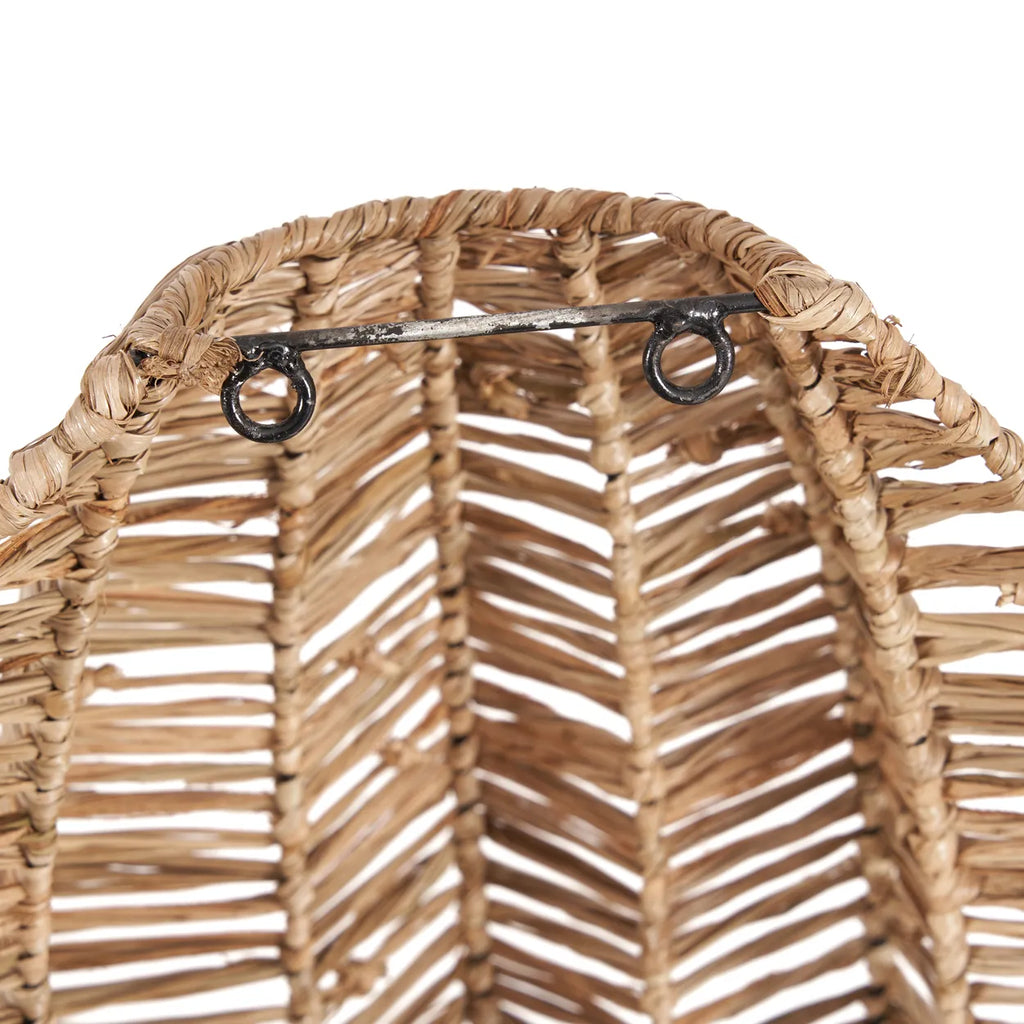 Applique Wall Lamp Avanti