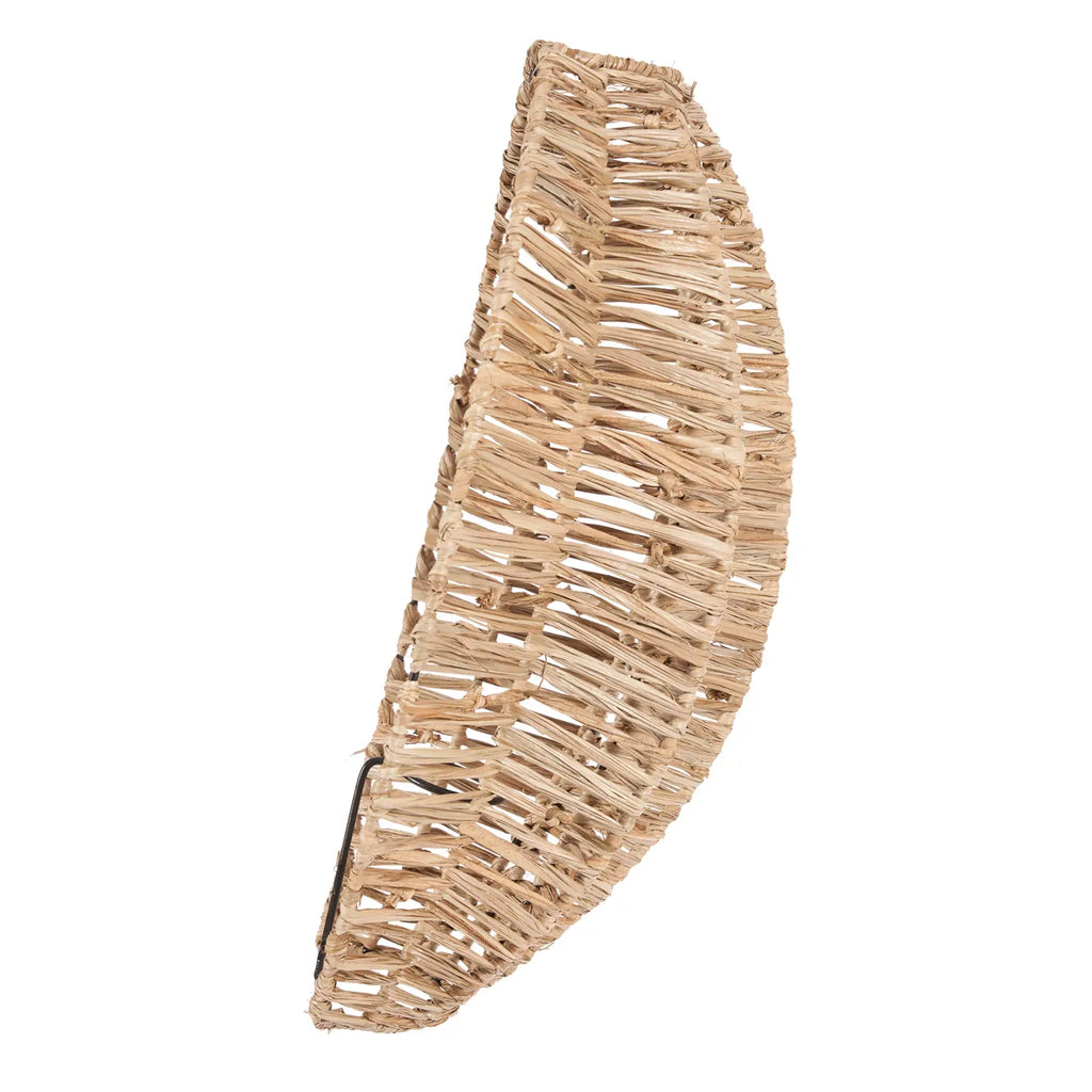 Applique Wall Lamp Avanti