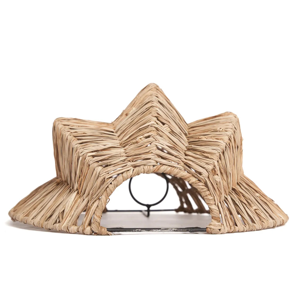 Applique Wall Lamp Avanti