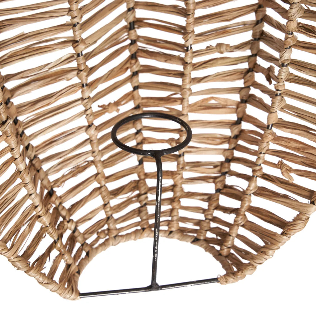 Applique Wall Lamp Avanti
