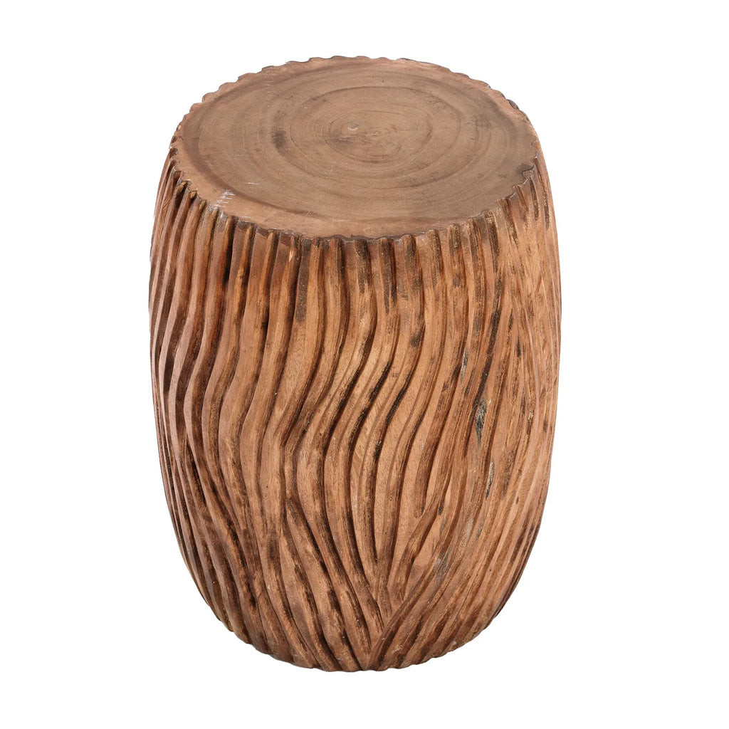 Celebes Stool