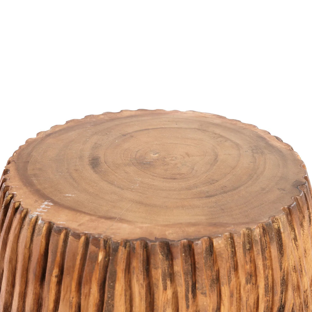 Celebes Stool