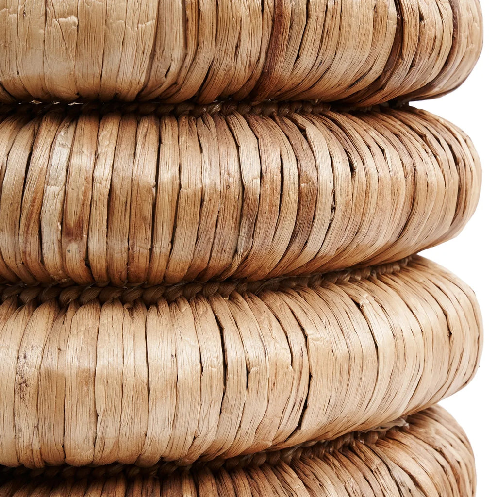 Basket Chunky