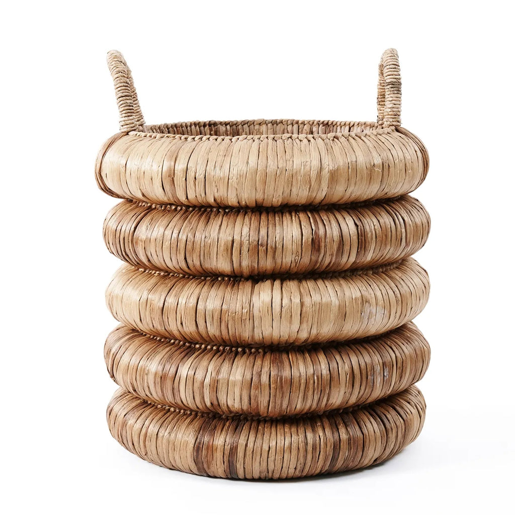 Basket Chunky