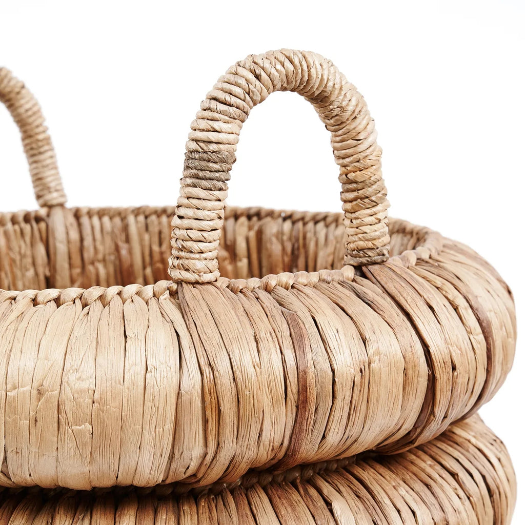 Basket Chunky