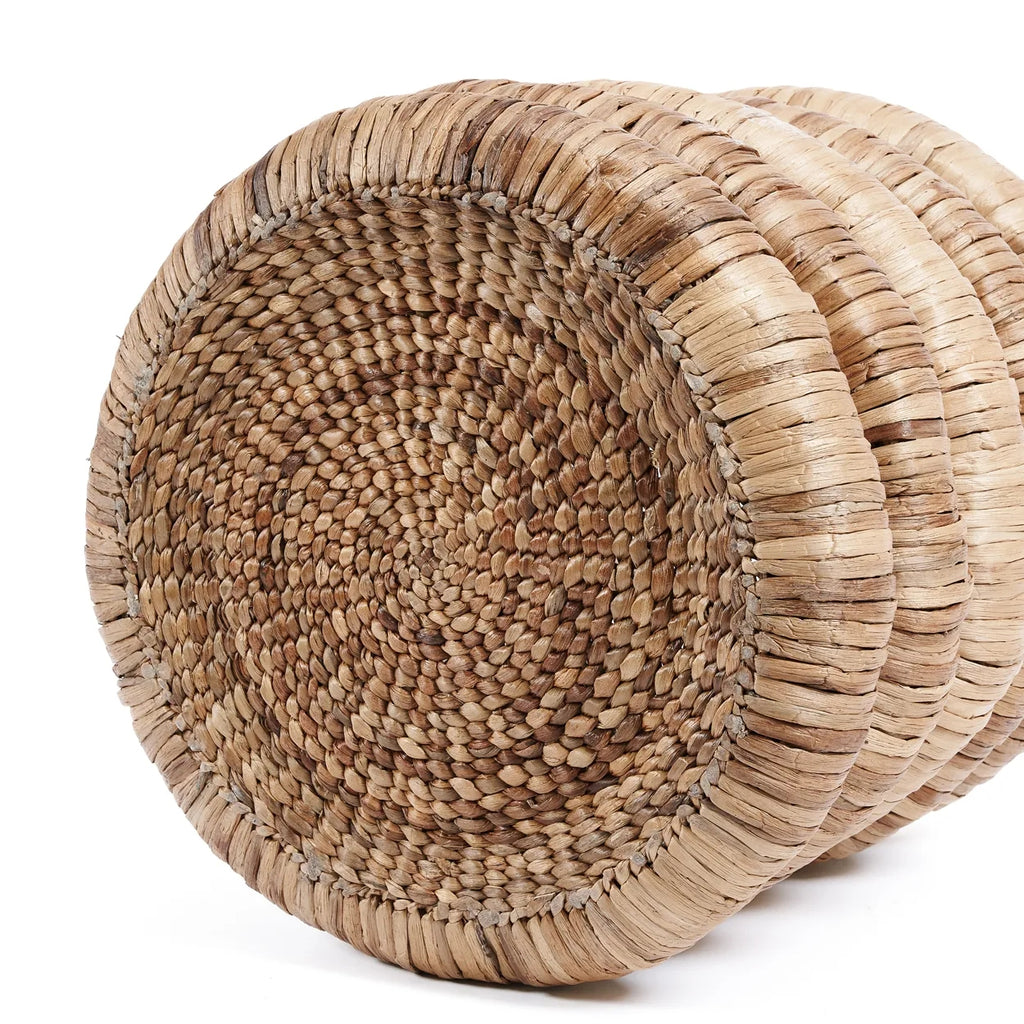 Basket Chunky