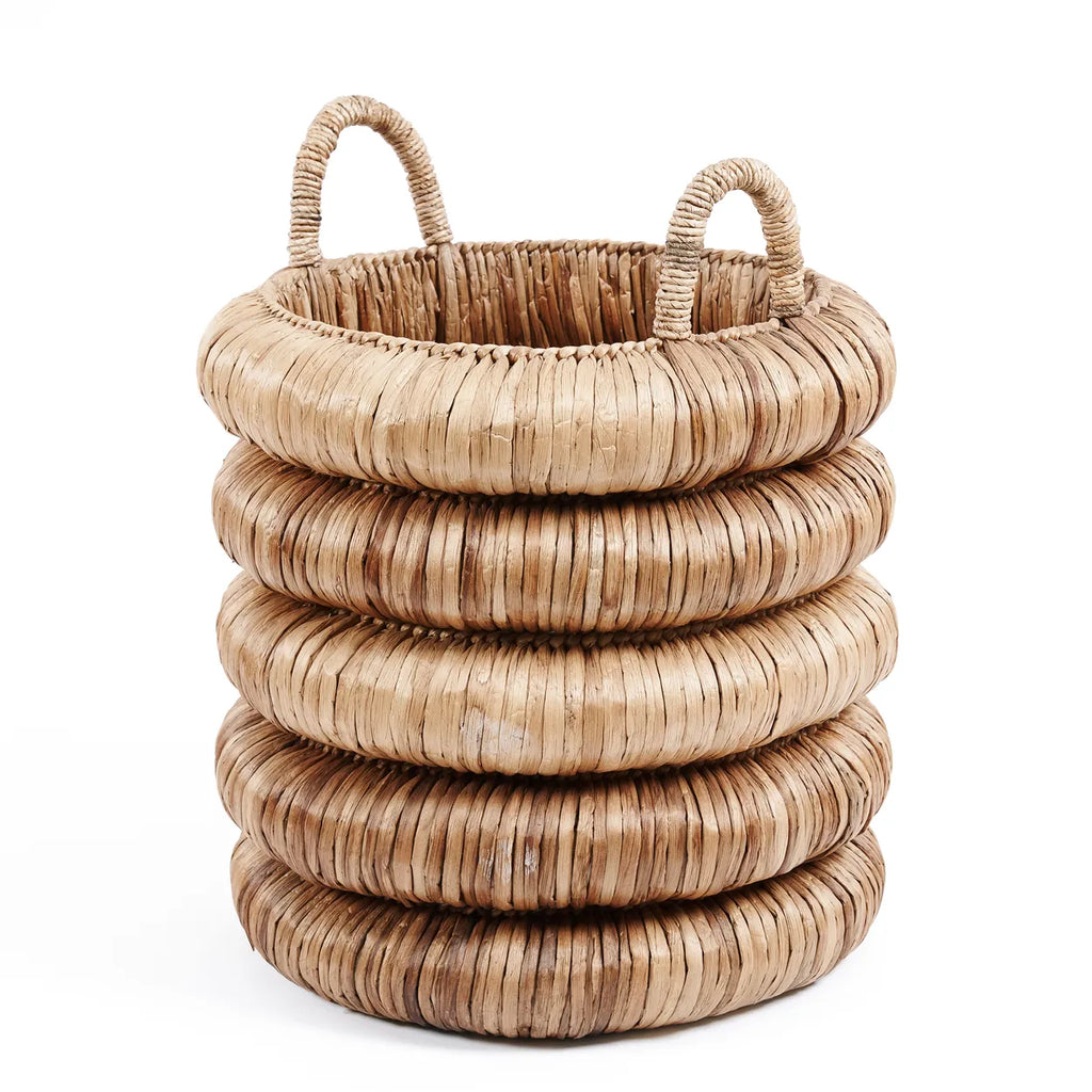 Basket Chunky