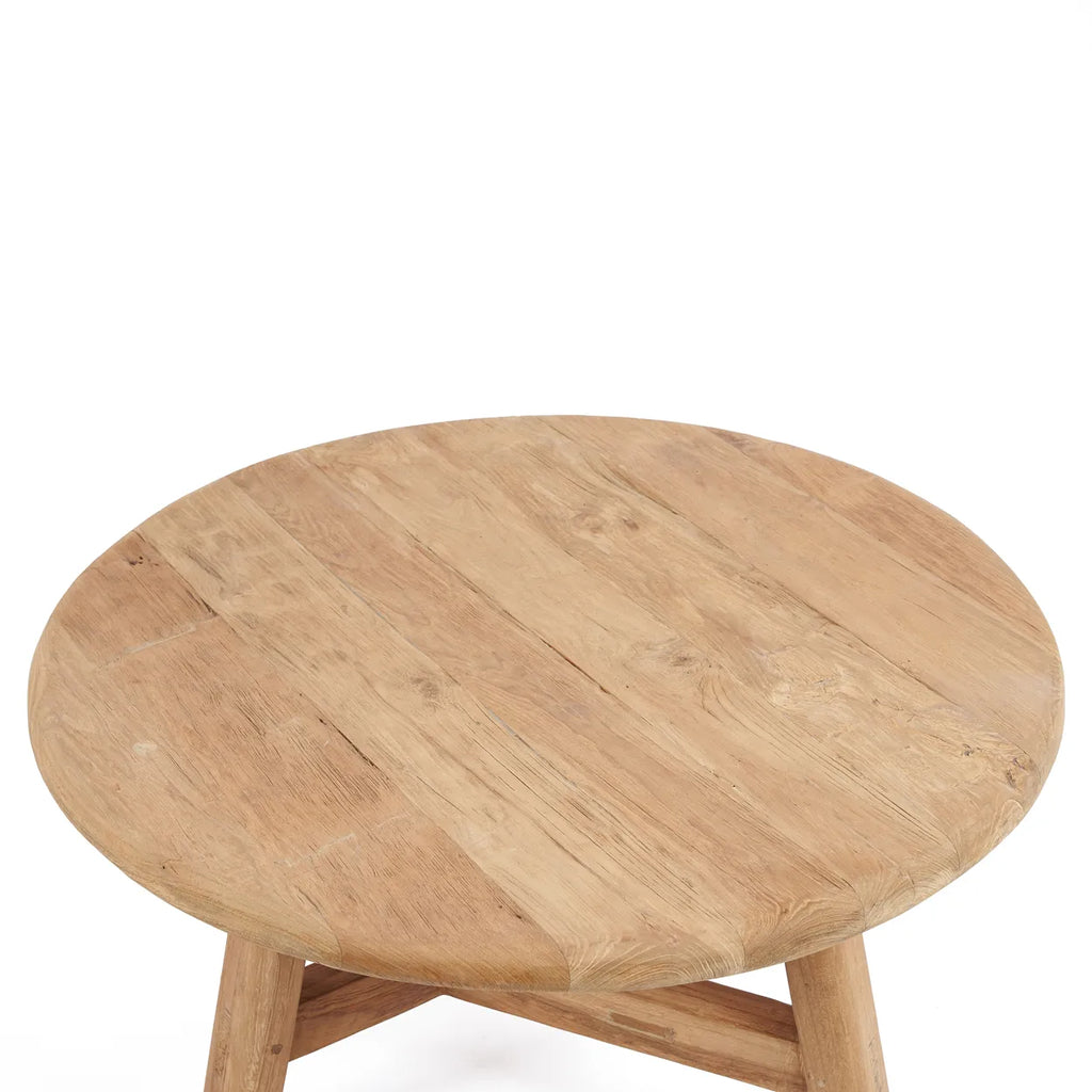 Fusuma Coffee Table