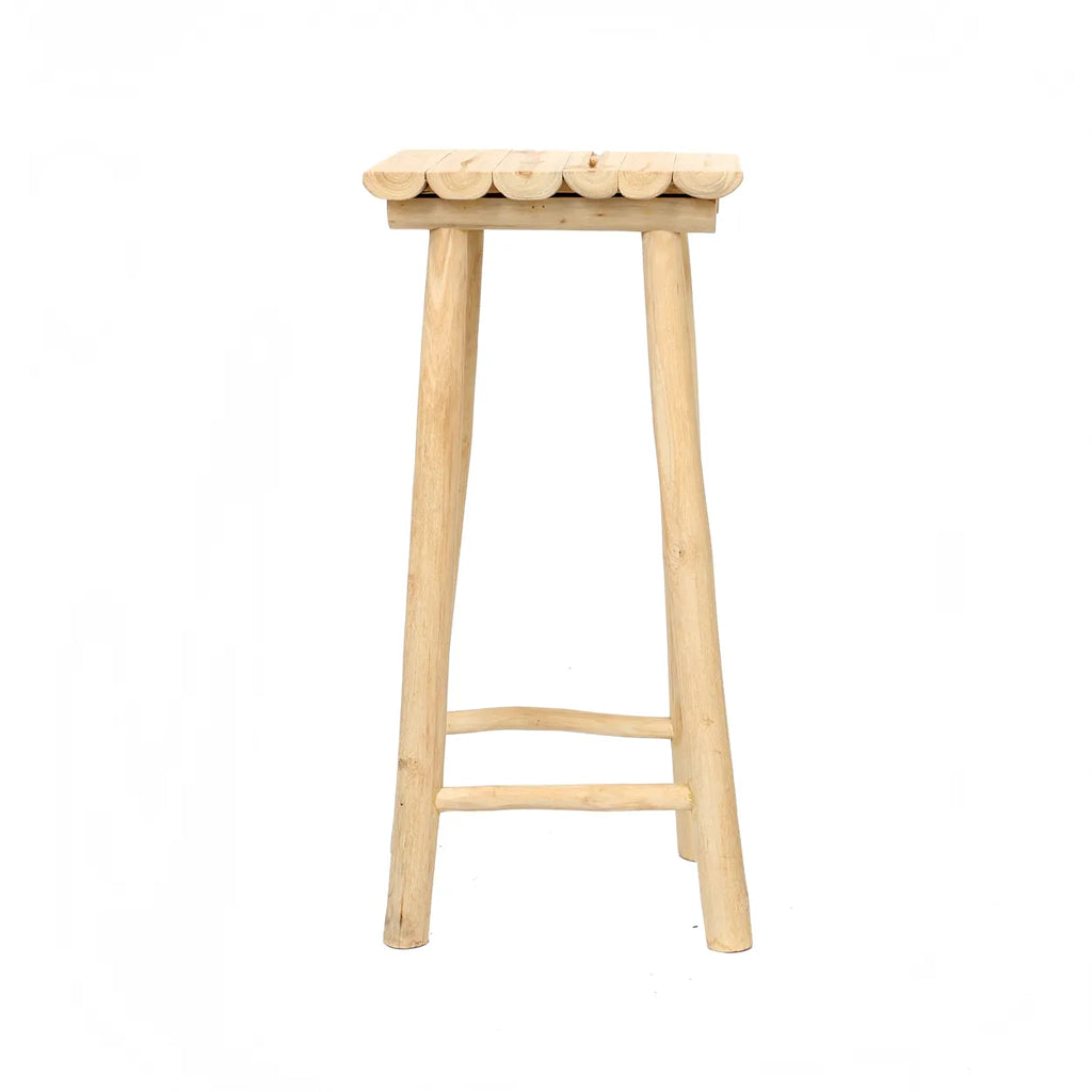 The Island Barstool