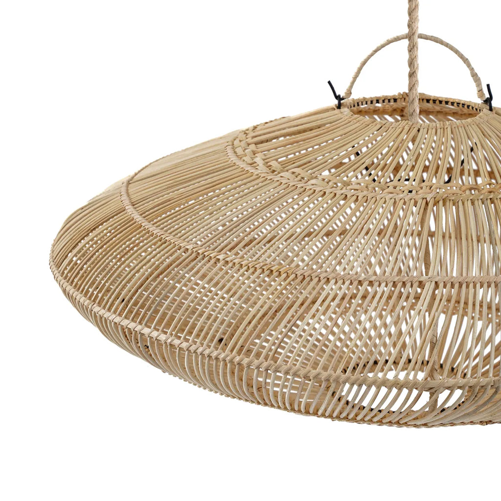 Hanging Lamp Macaron