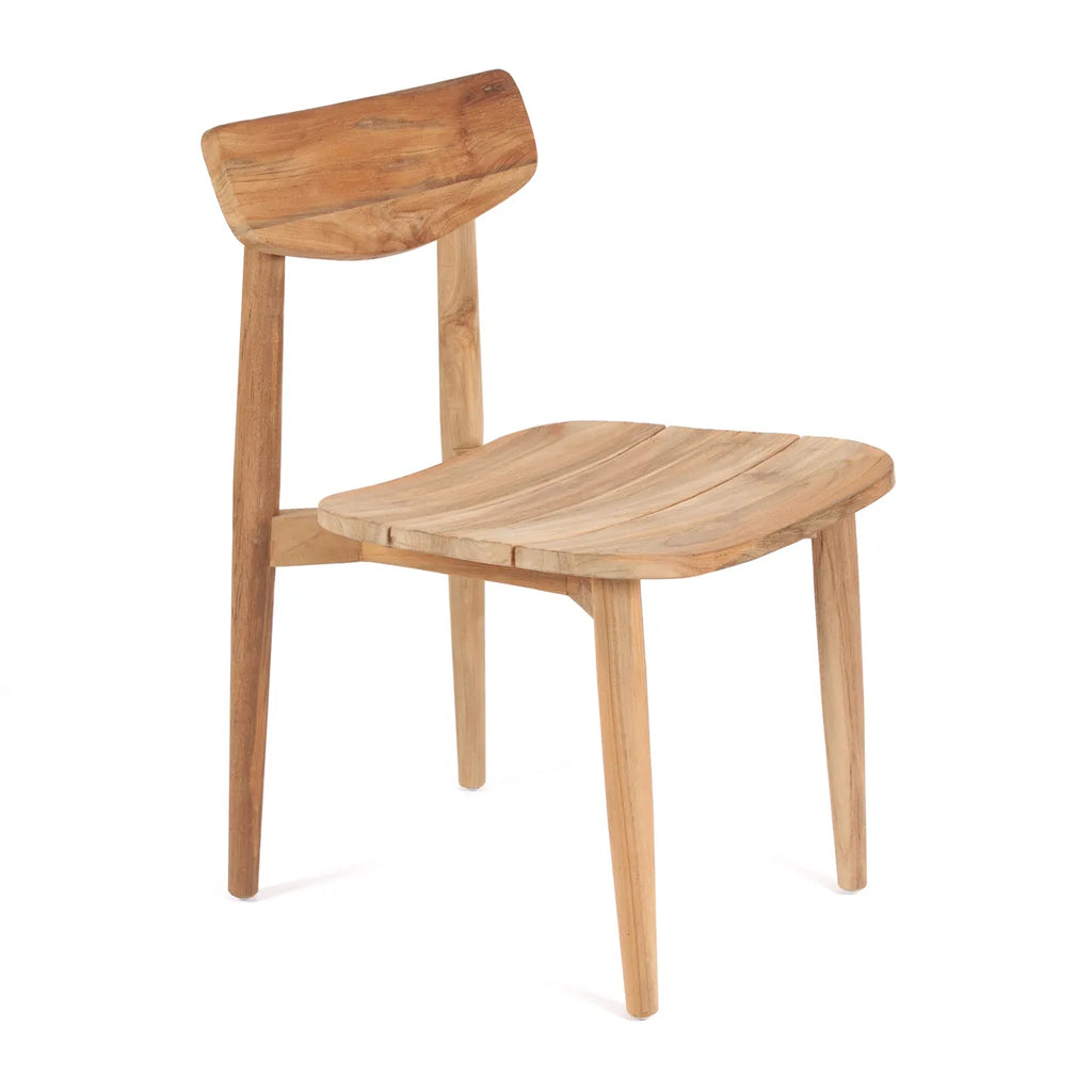 Matita Dining Chair