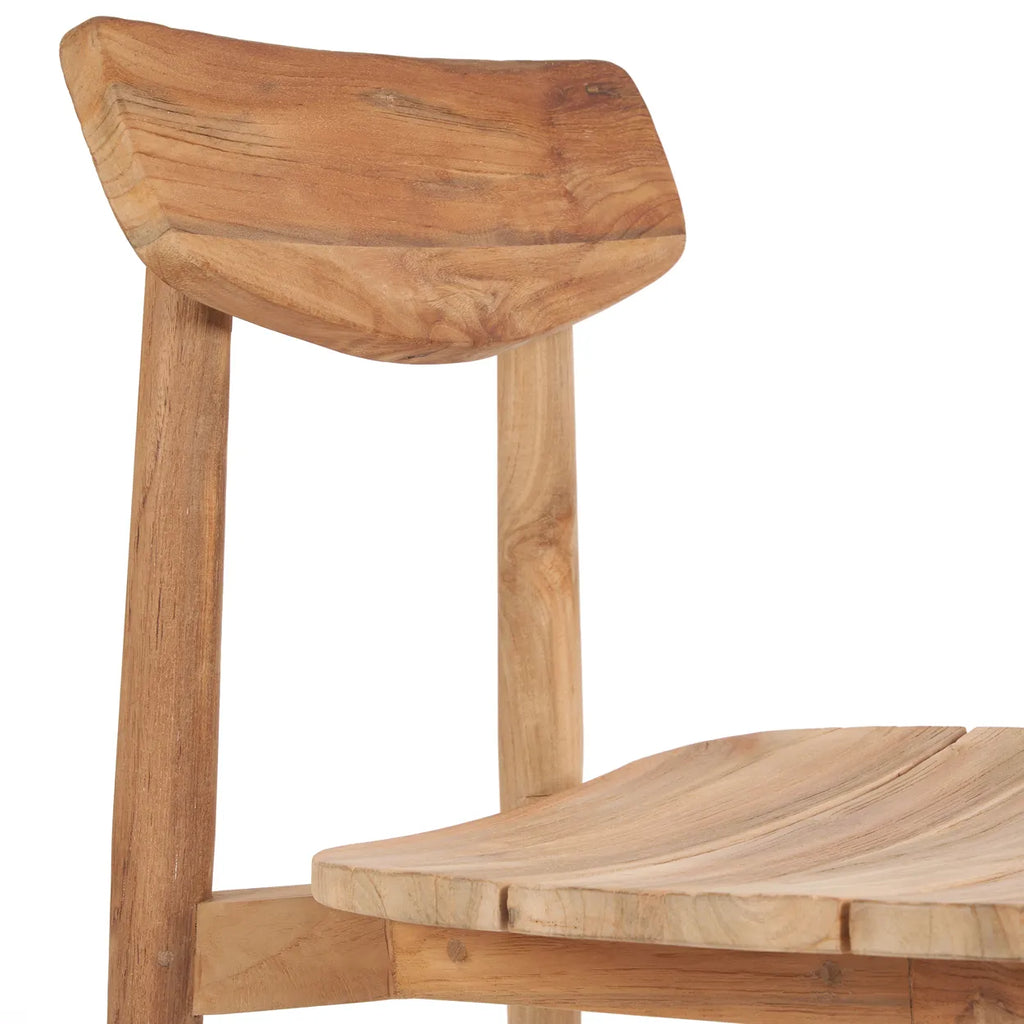 Matita Dining Chair