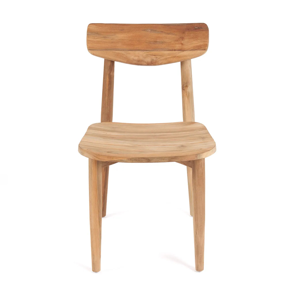 Matita Dining Chair