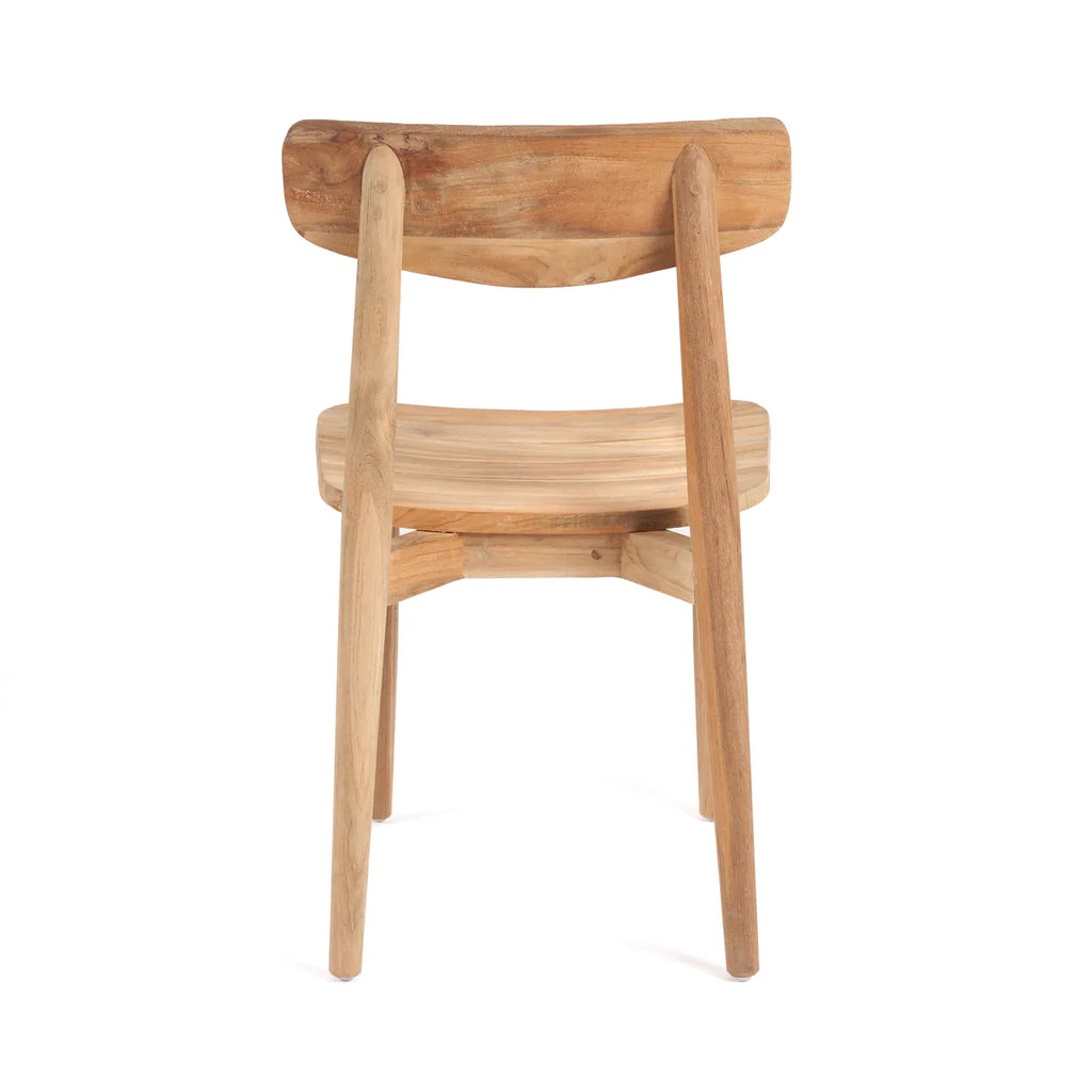 Matita Dining Chair