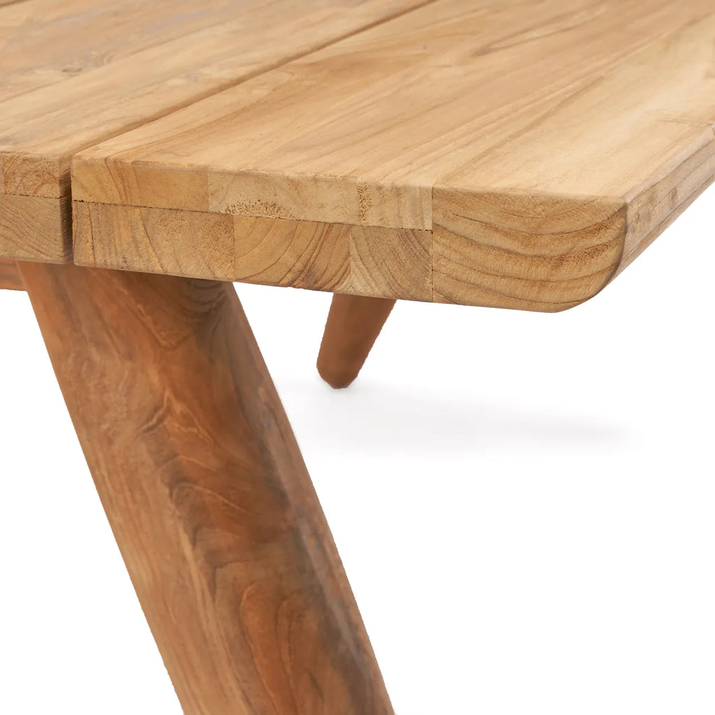 Matita Dining Table