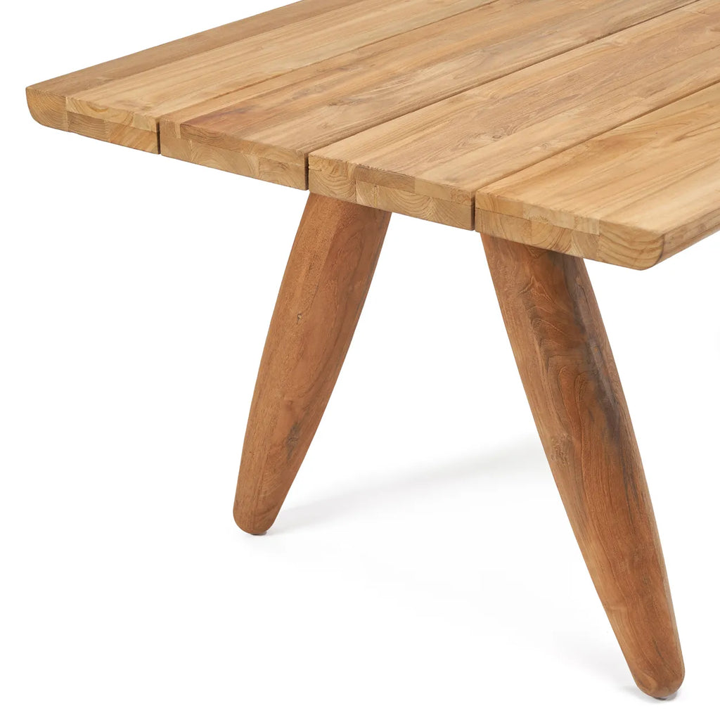 Matita Dining Table