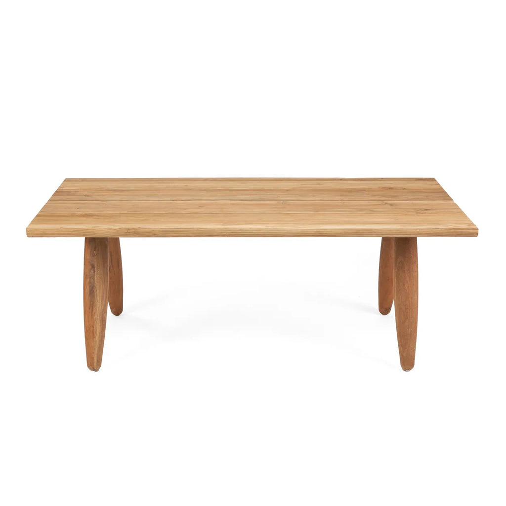 Matita Dining Table