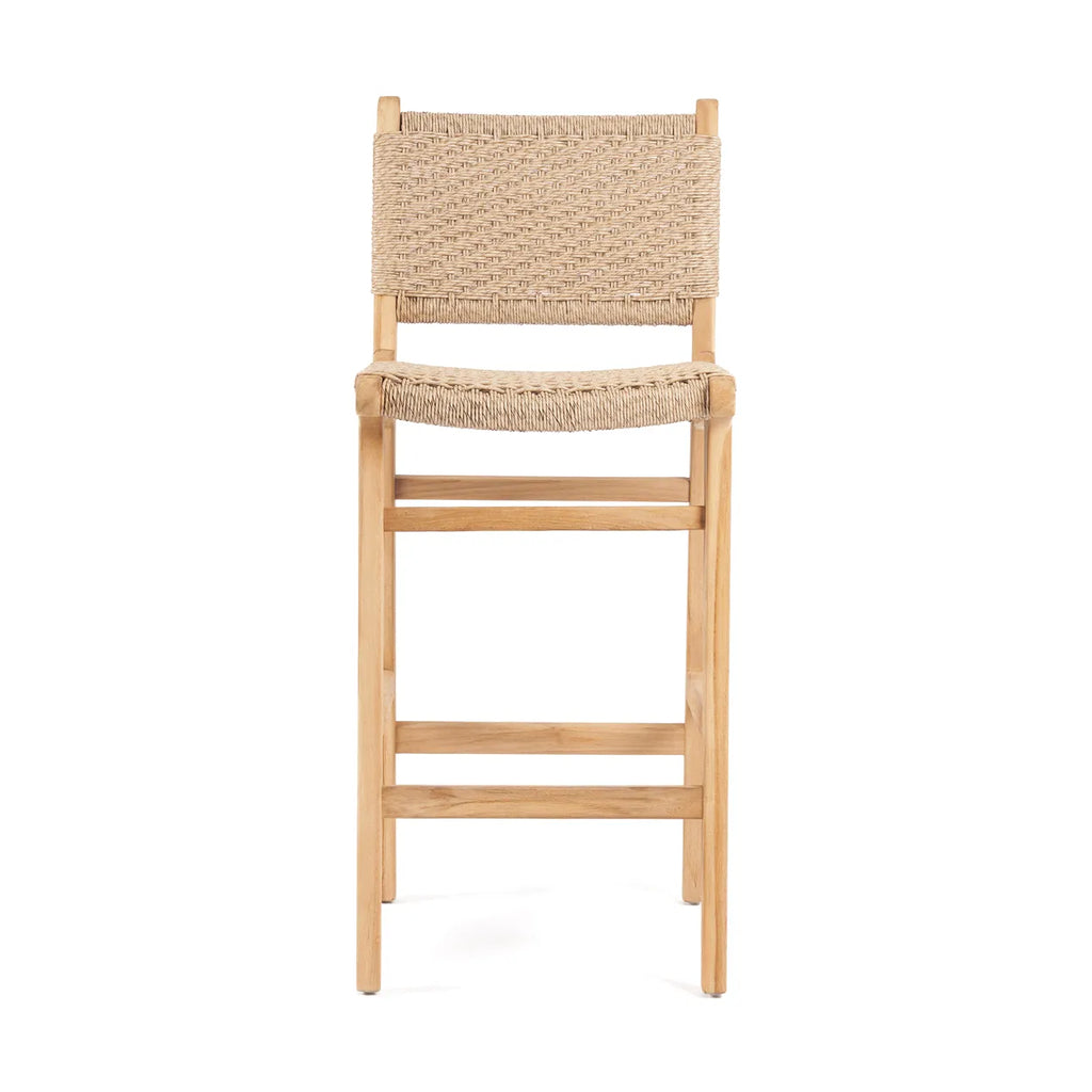 Meno Bar Stool