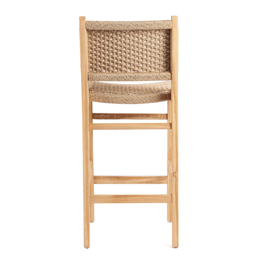 Meno Bar Stool