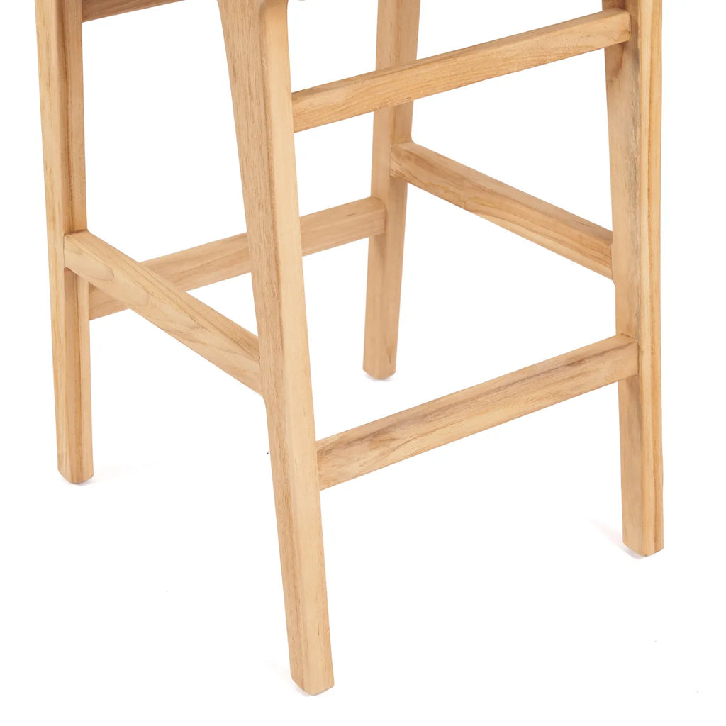 Meno Bar Stool