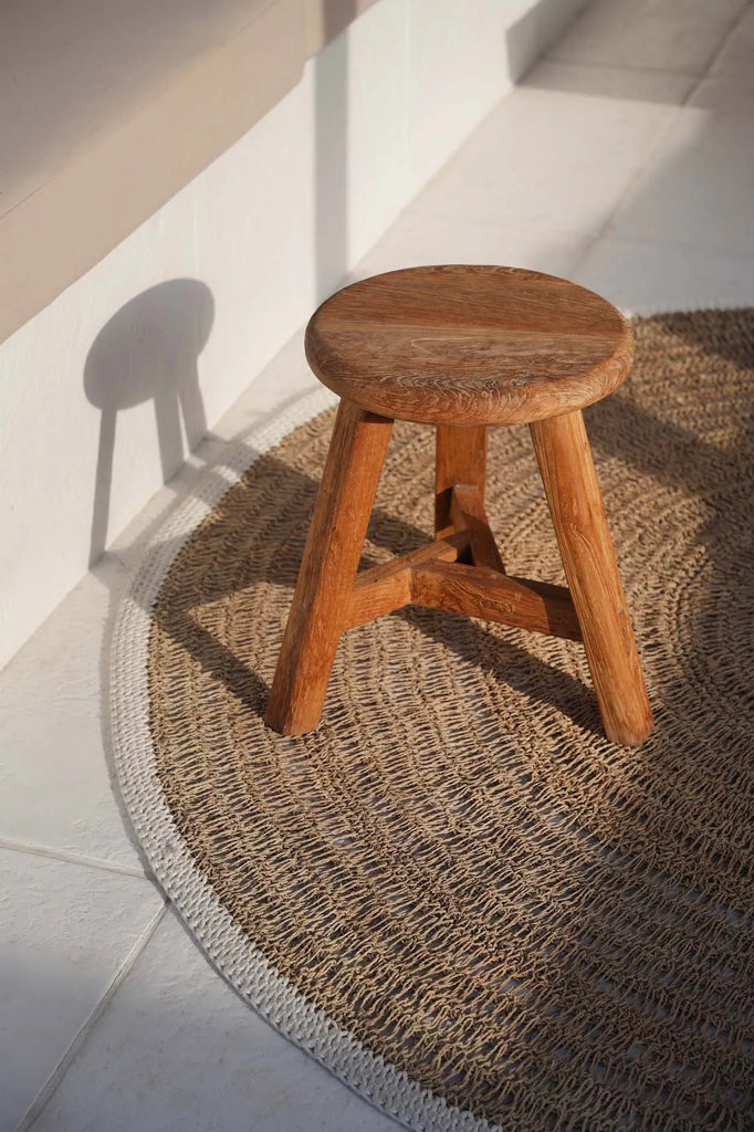 Noguchi Stool