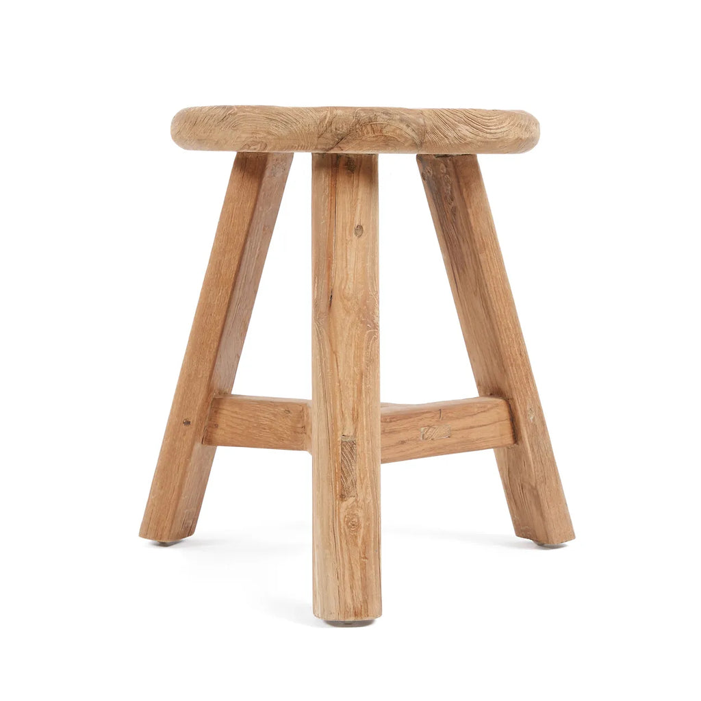 Noguchi Stool